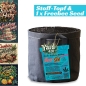 Preview: Grow-Pot Super Soil mineralic